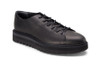 Picture No.2 of Onitsuka Tiger LACE-UP LO Onitsuka Tiger 1181A394_004
