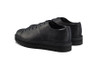 Picture No.4 of Onitsuka Tiger LACE-UP LO Onitsuka Tiger 1181A394_004