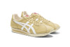Picture No.2 of Onitsuka Tiger MOAL 77 NM Onitsuka Tiger 1183B761_201