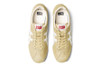 Picture No.4 of Onitsuka Tiger MOAL 77 NM Onitsuka Tiger 1183B761_201