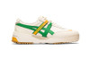 Picture No.1 of Onitsuka Tiger DELEGATION EX Onitsuka Tiger 1183A559_100