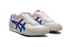 Picture No.2 of Onitsuka Tiger SERRANO Onitsuka Tiger 1183B400_100