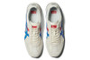 Picture No.4 of Onitsuka Tiger CALIFORNIA 78 EX Onitsuka Tiger 1183A194_100