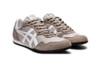 Picture No.2 of Onitsuka Tiger SERRANO Onitsuka Tiger 1183B400_022