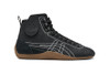 Picture No.1 of Onitsuka Tiger SCLAW MT Onitsuka Tiger 1183C154_001