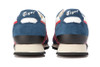 Picture No.3 of Onitsuka Tiger COLORADO EIGHTY-FIVE NM Onitsuka Tiger 1183B445_100