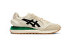 Picture No.1 of Onitsuka Tiger MOAGE CO Onitsuka Tiger 1183B555_103