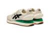 Picture No.4 of Onitsuka Tiger MOAGE CO Onitsuka Tiger 1183B555_103