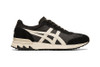 Picture No.1 of Onitsuka Tiger CALIFORNIA 78 EX Onitsuka Tiger 1183A355_002