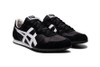 Picture No.2 of Onitsuka Tiger SERRANO Onitsuka Tiger 1183B400_001