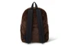 Picture No.3 of BAPE BABY MILO MINI FUR BACKPACK AJ70-489-006