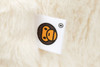 Picture No.8 of BAPE BABY MILO MINI FUR BACKPACK AJ70-489-006