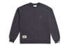 Picture No.6 of BAPE [BAPE X HIGHSNOBIETY] CREWNECK 1J73-113-902