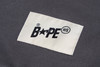 Picture No.10 of BAPE [BAPE X HIGHSNOBIETY] CREWNECK 1J73-113-902