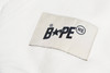 Picture No.16 of BAPE [BAPE X HIGHSNOBIETY] CREWNECK 1J73-113-902