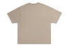 Picture No.7 of BAPE [BAPE X HIGHSNOBIETY] TEE 1J73-110-906