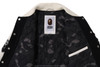 Picture No.16 of BAPE [BAPE X Coca-Cola] VARSITY JACKET 1J73-141-905