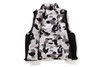 Picture No.10 of BAPE ABC CAMO REVERSIBLE DOWN VEST 1J80-244-005