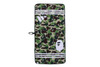 Picture No.1 of BAPE [BAPE X ADIDAS GOLF] ABC CAMO TOWEL 1J73-182-902