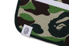 Picture No.2 of BAPE [BAPE X ADIDAS GOLF] ABC CAMO TOWEL 1J73-182-902