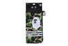 Picture No.3 of BAPE [BAPE X ADIDAS GOLF] ABC CAMO TOWEL 1J73-182-902