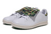 Picture No.1 of BAPE [BAPE X ADIDAS GOLF] STAN SMITH G BAPE 1J73-191-903