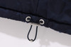 Picture No.4 of BAPE TONAL SOLID CAMO SHERPA REVERSIBLE JACKET 1J80-140-069