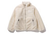 Picture No.15 of BAPE TONAL SOLID CAMO SHERPA REVERSIBLE JACKET 1J80-140-069