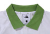 Picture No.7 of BAPE [BAPE X ADIDAS GOLF] POLO 1J73-112-901