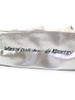 Picture No.8 of KAPITAL Foil Canvas Brick Tool BAG_Short L_ K2309XB504