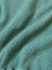 Picture No.8 of KAPITAL ECO Waffle BIG Crew Sweatshirt EK-1508