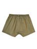 Picture No.3 of KAPITAL Comfort Stretch Jersey Trunks (Heat)2set K2309XG520