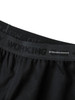 Picture No.8 of KAPITAL Comfort Stretch Jersey Trunks (Heat) K2309XG519