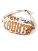 Picture No.2 of KAPITAL No. 8 Canvas Snufkin BAG(/EM KOUNTRYpt) K2309XB507