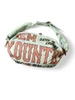 Picture No.4 of KAPITAL No. 8 Canvas Snufkin BAG(/EM KOUNTRYpt) K2309XB507