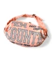 Picture No.7 of KAPITAL No. 8 Canvas Snufkin BAG(/EM KOUNTRYpt) K2309XB507