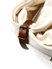 Picture No.12 of KAPITAL No. 8 Canvas Snufkin BAG(/EM KOUNTRYpt) K2309XB507