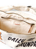 Picture No.14 of KAPITAL No. 8 Canvas Snufkin BAG(/EM KOUNTRYpt) K2309XB507
