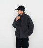 Picture No.4 of THE NORTH FACE PURPLE LABEL THE NORTH FACE PURPLE LABEL Wool Boa Field Reversible Jacket NA2352N 6991