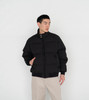 Picture No.5 of THE NORTH FACE PURPLE LABEL THE NORTH FACE PURPLE LABEL 65/35 Field Down Jacket ND2368N 7009