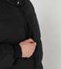 Picture No.12 of THE NORTH FACE PURPLE LABEL THE NORTH FACE PURPLE LABEL 65/35 Field Down Jacket ND2368N 7009