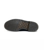 Picture No.4 of nanamica nanamica x Dr. Martens Louis Slip On Shoe OBSF309 7041