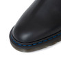 Picture No.5 of nanamica nanamica x Dr. Martens Graeme Slip On Boot OBSF308 7042