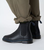 Picture No.9 of nanamica nanamica x Dr. Martens Graeme Slip On Boot OBSF308 7042