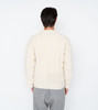 Picture No.5 of nanamica nanamica x ATHENA DESIGNS Sweater Multi Knitted OBJF314 7046