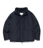 Picture No.1 of nanamica nanamica GORE-TEX Short Down Jacket SUAF354 6828