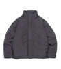 Picture No.5 of nanamica nanamica GORE-TEX Short Down Jacket SUAF354 6828