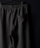 Picture No.14 of NUMBER (N)INE Number⑨ SMALL LOGO SWEATPANT F23NC013
