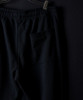 Picture No.8 of NUMBER (N)INE N(N) number nine SMALL LOGO SWEATPANT F23NC015