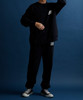 Picture No.16 of NUMBER (N)INE N(N) number nine SMALL LOGO SWEATPANT F23NC015